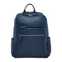 Рюкзак Goslet Dark Blue Lakestone 35430 LS  фото, kupilegko.ru