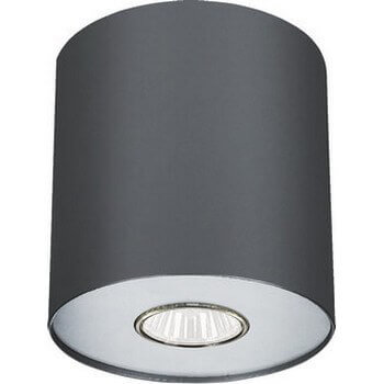 Потолочный светильник Nowodvorski Point 6007  фото, kupilegko.ru