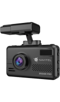 Видеорегистратор Navitel XR2600 PRO  фото, kupilegko.ru