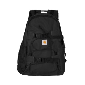 Рюкзак CARHARTT Kickflip Backpack CTI031468 373481 SP  фото, kupilegko.ru