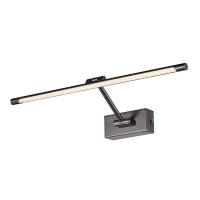 Подсветка для картин Azzardo Davinci 48 AZ2651  фото, kupilegko.ru