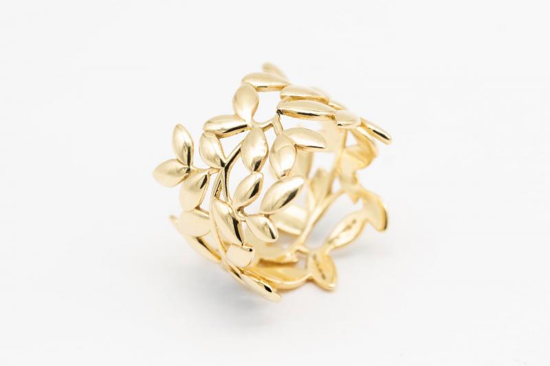 Cкидки на часы, ювелирные изделия, украшения! Cкидки на часы, ювелирные изделия, украшения!