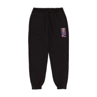 Спортивные штаны PUMA SWxP Sweatpants FL PM537308 339347 SP  фото, kupilegko.ru