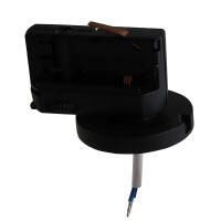 Комплектующие для трек-систем Light Star Asta 594077  фото, kupilegko.ru