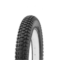 Покрышка, 20" x 2,125", WANDA, P1135(A), RTRP11350003 Wanda Tyre  фото, kupilegko.ru