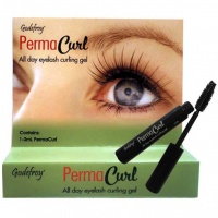 Гель для фиксации завивки ресниц PermaCurl  фото, kupilegko.ru