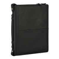 Папка А4 для документов Dr.Koffer G231981-260-04 21958 DK  фото, kupilegko.ru