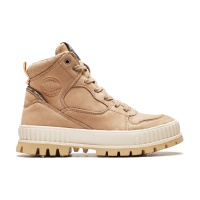 Ботинки PALLADIUM PALLASHOCK HI SNK PL98357 320574 SP  фото, kupilegko.ru