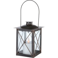 Садовый светильник Globo SOLAR 33274  фото, kupilegko.ru