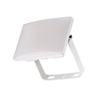 Прожектор уличный Novotech Armin Led 358138  фото, kupilegko.ru