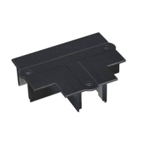 Накладка Arlight LGD-4TR-Plank-T-BK 024708  фото, kupilegko.ru