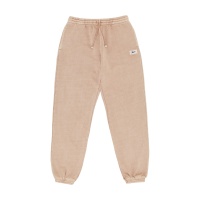 Спортивные штаны REEBOK Classics Natural Dye RBHT8197 333362 SP  фото, kupilegko.ru