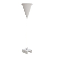 Подвес Maytoni Technical Accessorises TRA005WS-31W  фото, kupilegko.ru