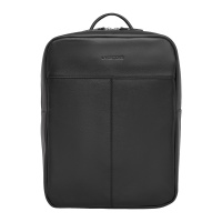 Мужской рюкзак Harry Black Lakestone 58030 LS  фото, kupilegko.ru