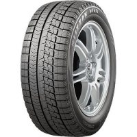 Автомобильные зимние шины Bridgestone Blizzak VRX 185/65 R15 88S  фото, kupilegko.ru