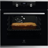 Духовой шкаф Electrolux OKF5C50X  фото, kupilegko.ru