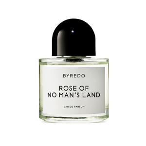 Женская парфюмерная вода BYREDO Rose Of No Man'S Land Eau De Parfum 103100095 LT  фото, kupilegko.ru