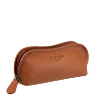 Футляр для очков Dr.Koffer X510401-99-05 24782 DK  фото, kupilegko.ru