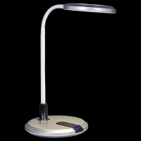Настольная лампа Reluce 01023-2.7-01 SL  фото, kupilegko.ru