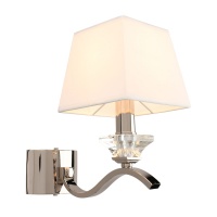 Бра, светильник настенный накладной Aployt APL.723.01.01  фото, kupilegko.ru