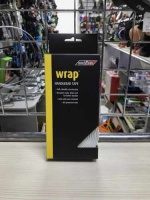 Обмотка руля, VLT-1001, RGRVLT100111, (белый) Velo  фото, kupilegko.ru