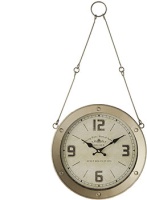 Настенные часы Aviere 25546. Коллекция Настенные часы  фото, kupilegko.ru