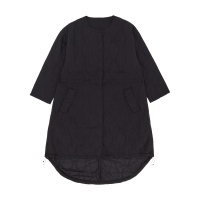 Куртка PUMA Infuse Oversized Padded Jacket PM535580 342839 SP  фото, kupilegko.ru