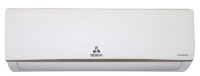 Настенный инверторный кондиционер, инверторная сплит-система ABION ASH-C078DC  фото, kupilegko.ru