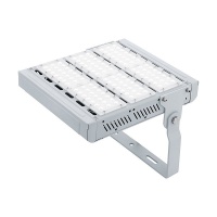 Прожектор уличный Eglo Capano 61481  фото, kupilegko.ru