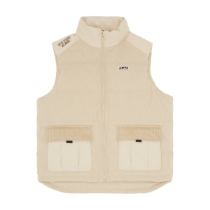 Куртка ANTA OUTERWEAR AN852348912 361173 SP  фото, kupilegko.ru