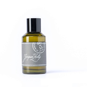 Женская парфюмерная вода JACQUES ZOLTY JACQUES ZOLTY 101600016 LT  фото, kupilegko.ru