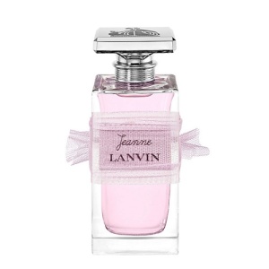 Женская парфюмерная вода LANVIN Jeanne 8926 LT  фото, kupilegko.ru