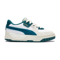 Кеды PUMA Cali Dream Ivy League PM387148 342292 SP  фото, kupilegko.ru
