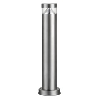 Уличный наземный светильник Light Star Raggio 376905  фото, kupilegko.ru