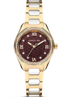 fashion наручные женские часы Cerruti 1881 CIWLG2225502. Коллекция BRETAGNA  фото, kupilegko.ru