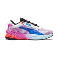 Кроссовки PUMA Extent Nitro PM387500 346042 SP  фото, kupilegko.ru