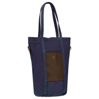 Кожаная сумка женская Dr.Koffer YY-2045-1-94-60 12338 DK  фото, kupilegko.ru