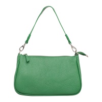 Женская сумка Hayley Light Green Lakestone 51330 LS  фото, kupilegko.ru