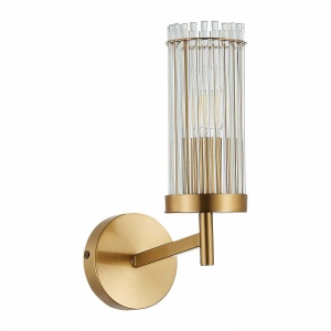 Бра, светильник настенный накладной ST Luce SL1233.301.01  фото, kupilegko.ru