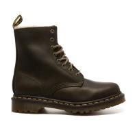 Ботинки DR.MARTENS 1460 SERENA DM24989 312190 SP  фото, kupilegko.ru