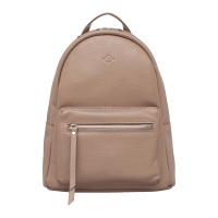 Женский рюкзак Evenly Cacao Lakestone 53530 LS  фото, kupilegko.ru