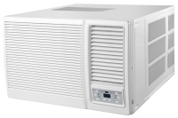 Оконный кондиционер Gree GJC09AI-E3NRNC2A  фото, kupilegko.ru