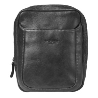 Кожаная сумка мужская Dr.Koffer B402653-245-04 18614 DK  фото, kupilegko.ru