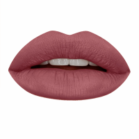 Гелевая подводка в карандаше для губ Provoc Gel Lip Liner (PV0009, 009, розовый с шиммером, 1 шт)  фото, kupilegko.ru