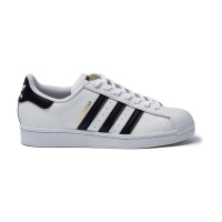 Кеды Adidas SUPERSTAR ADEG4958 306846 SP  фото, kupilegko.ru