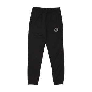 Спортивные штаны ADIDAS ORIGINALS X ANDRE SARAIVA SST ADHL9238 355030 SP  фото, kupilegko.ru