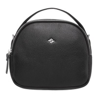 Сумка кросс-боди Cadbury Black Lakestone 1084 LS  фото, kupilegko.ru