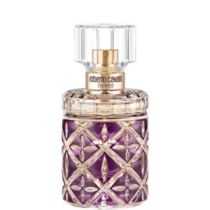 Женская парфюмерная вода ROBERTO CAVALLI Florence 105000101 LT  фото, kupilegko.ru