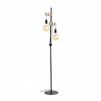 Торшер Evoluce Bagetti SL1142.405.01  фото, kupilegko.ru