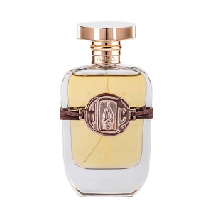 Парфюмерная вода AURA OF KAZAKHSTAN The Legend Of Tomiris 120600055 LT  фото, kupilegko.ru